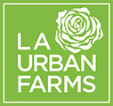 LA-Urban-Farms
