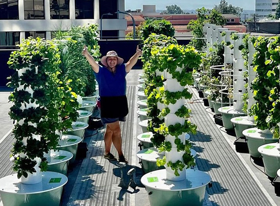LA-Urban-Farms