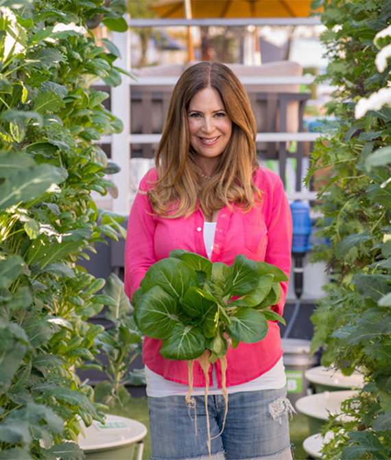 LA-Urban-Farms