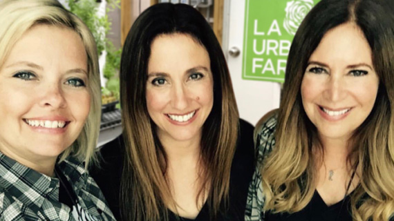 LA-Urban-Farms