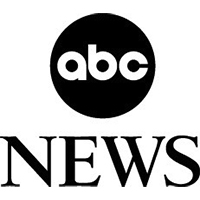 ABC News