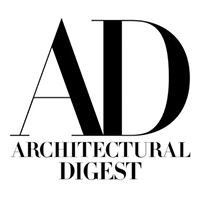 Architectural Digest