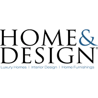 Home Design