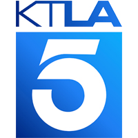 KTLA 5