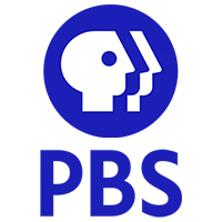 PBS