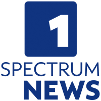 Spectrum News