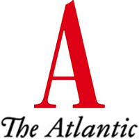 The Atlantic