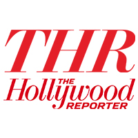 Hollywood Reporter