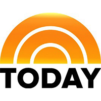 Today Show