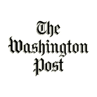 Washington Post