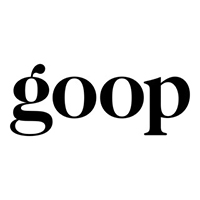 goop